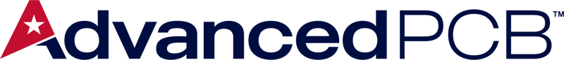 AdvancedPCB_logo_color (2)