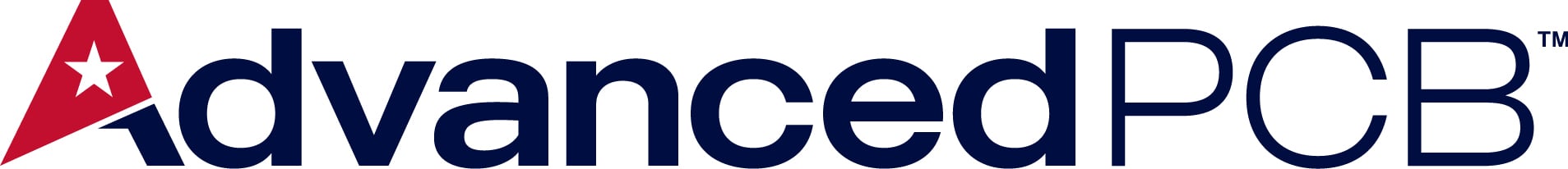 AdvancedPCB_logo_color