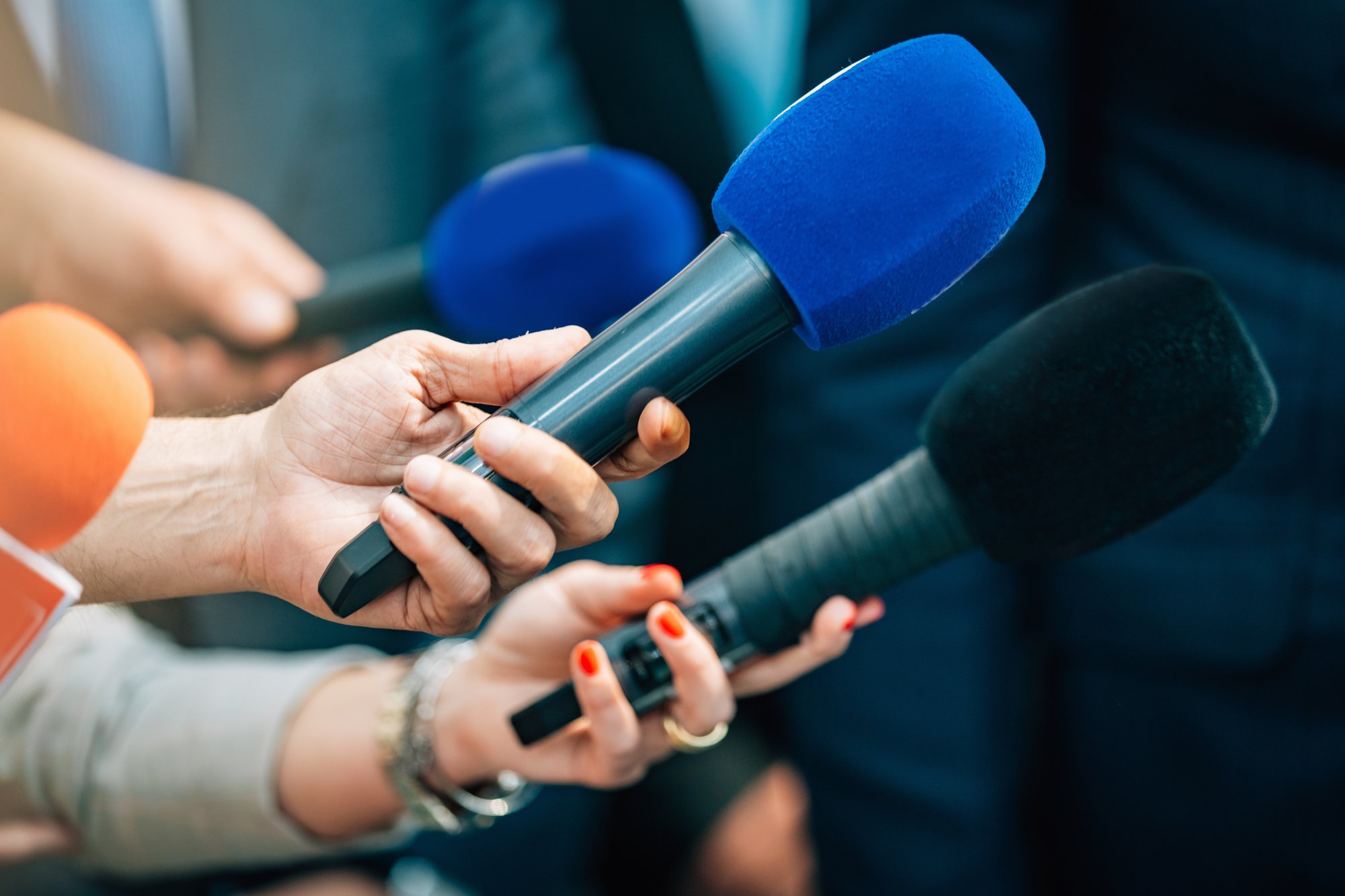 media-interview-microphones-after-a-press-conferen-2023-11-27-05-33-50-utc